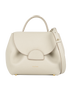 Numéro Un Nano, front view
